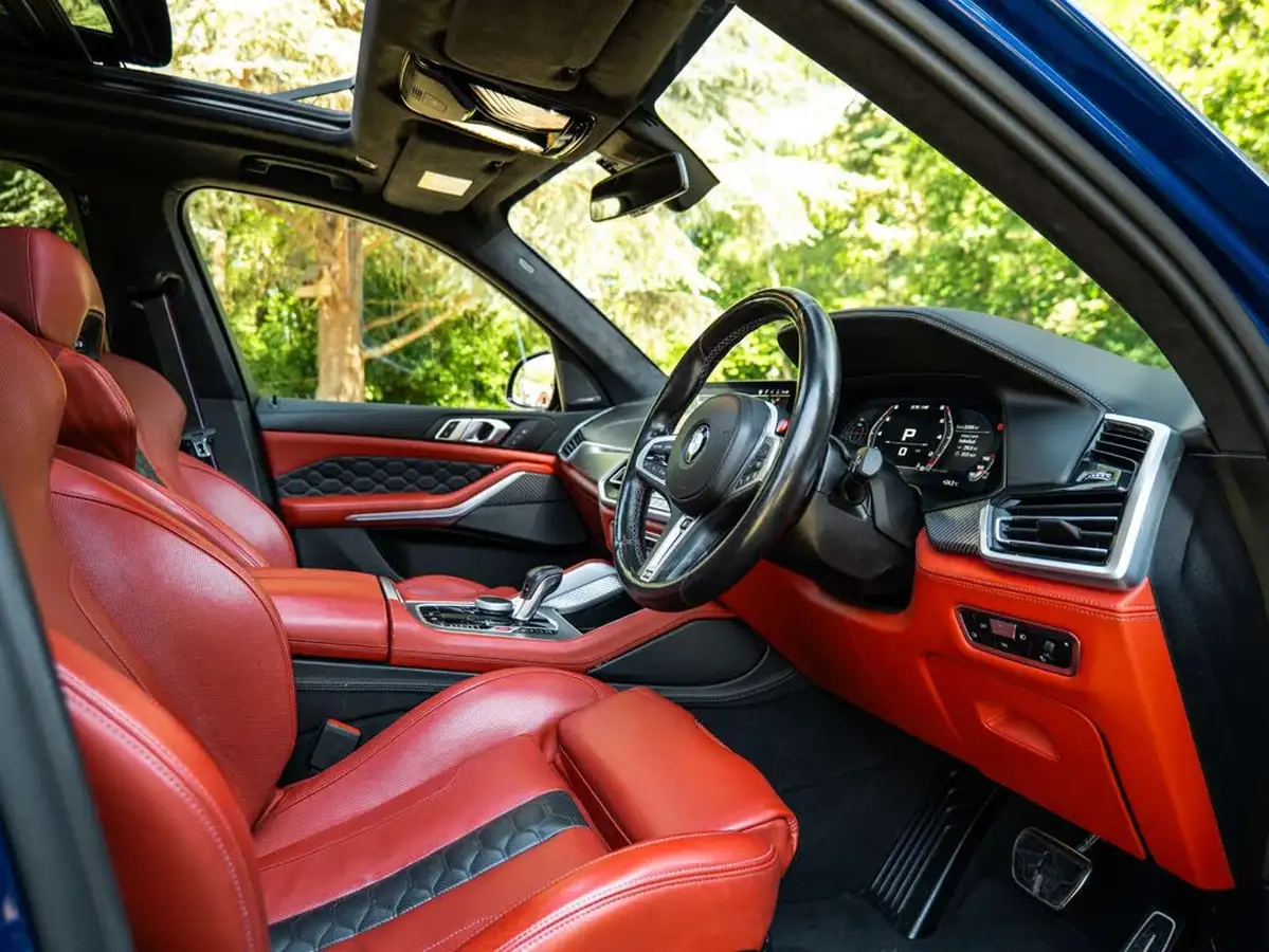 2023-bmw-x5-44-m-competition-big-40