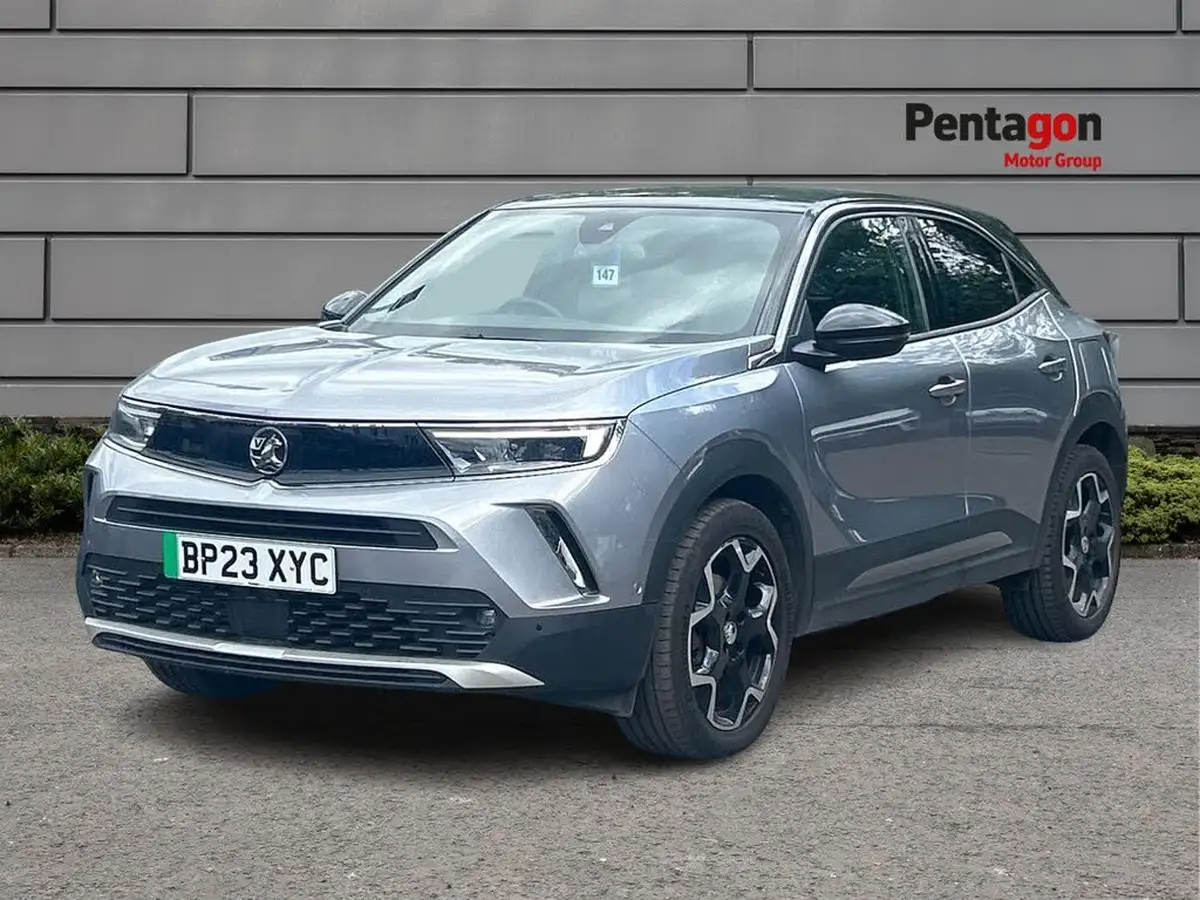 2023-vauxhall-mokka-e-ultimate-big-2