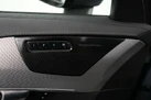 2022-volvo-xc90-20td-b5-plus-small-19