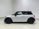 2018-mini-cooper-20-cooper-s-series-ii-ss-hatchback-3d-small-16