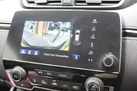 2020-honda-cr-v-15-vtec-turbo-sr-193ps-cvt-small-27