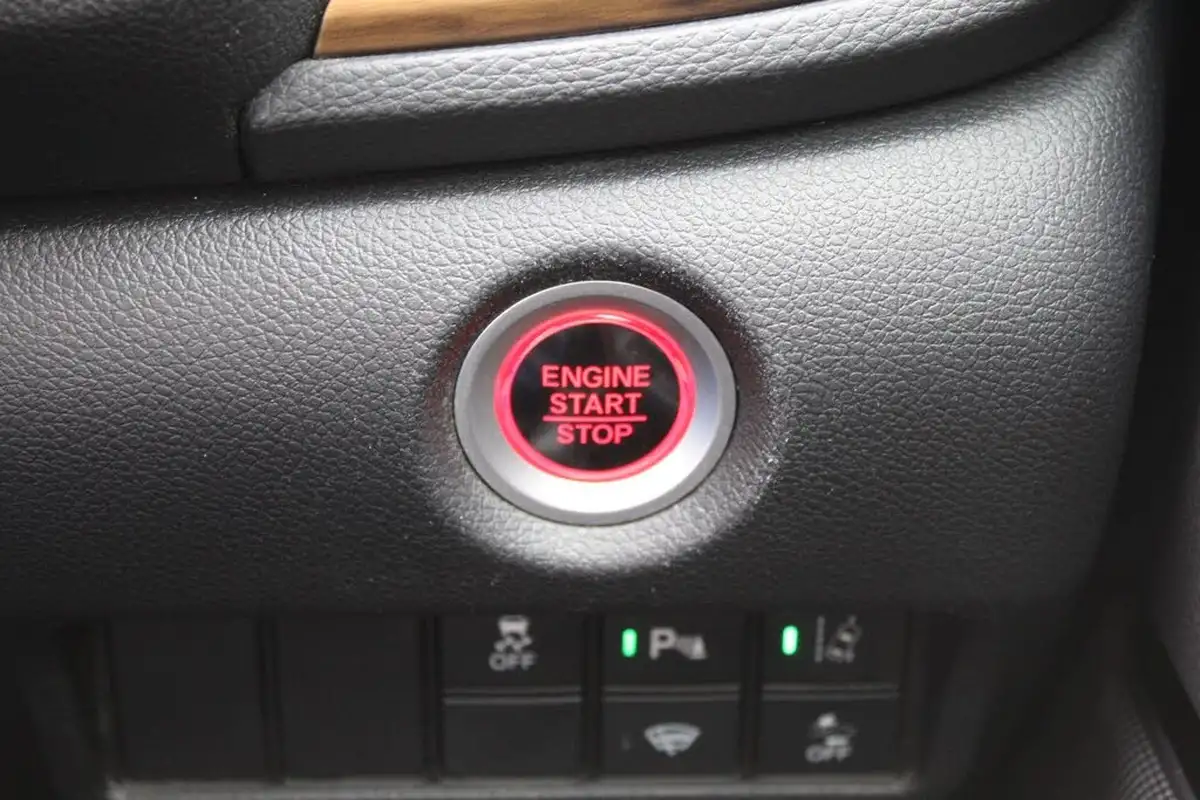 2020-honda-cr-v-15-vtec-turbo-sr-193ps-cvt-big-16