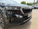 2022-skoda-karoq-15-tsi-se-l-dsg-small-20