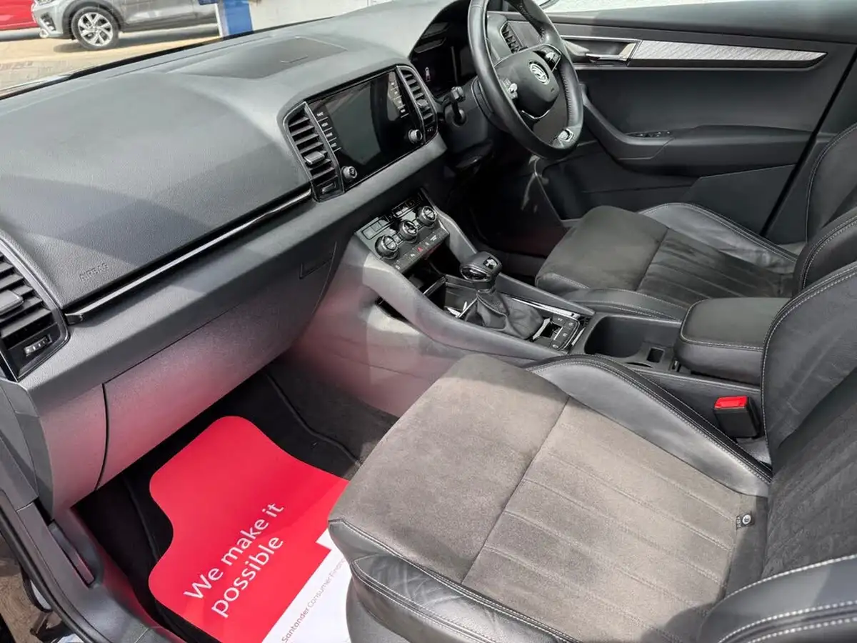 2022-skoda-karoq-15-tsi-se-l-dsg-big-9