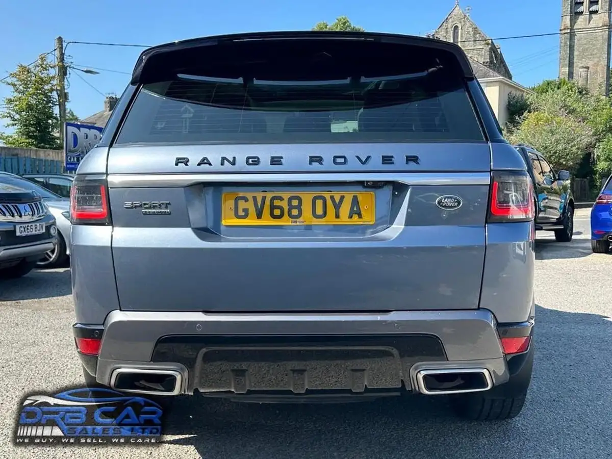 2019-land-rover-range-rover-sport-30-sdv6-hse-big-9