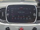 2021-abarth-595-14-tjet-small-16