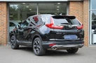 2020-honda-cr-v-15-vtec-turbo-sr-193ps-cvt-small-3
