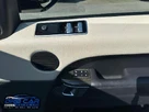 2019-land-rover-range-rover-sport-30-sdv6-hse-small-44