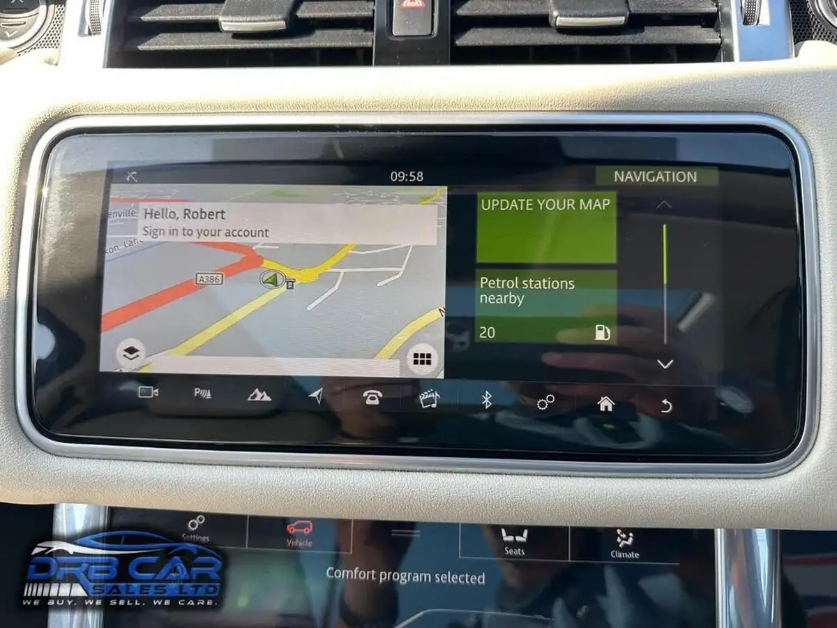 2019-land-rover-range-rover-sport-30-sdv6-hse-big-33