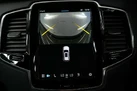 2022-volvo-xc90-20td-b5-plus-small-43