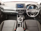2022-hyundai-kona-10-t-gdi-se-connect-small-2