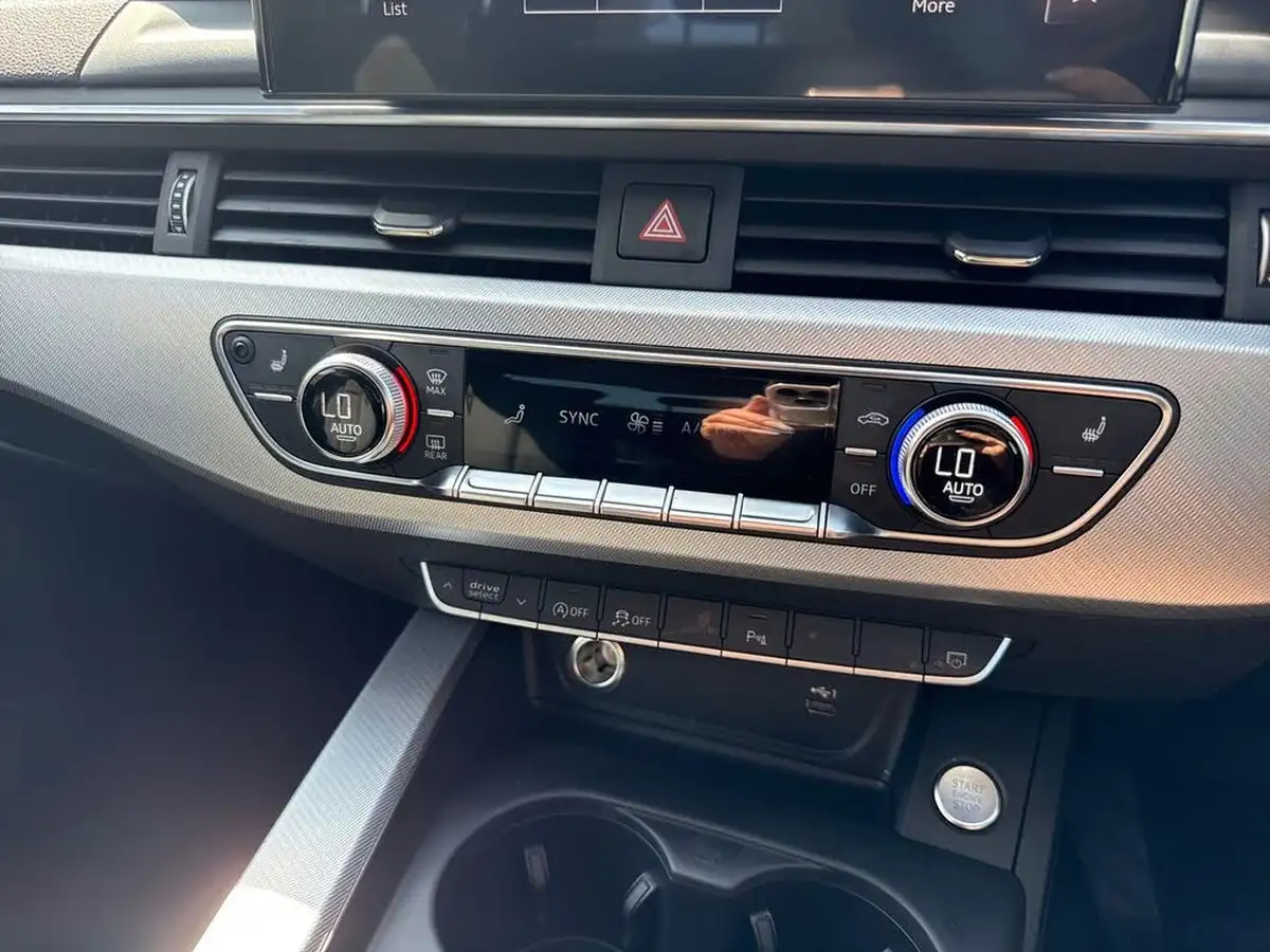 2020-audi-a4-20-35-tfsi-technik-s-tronic-big-16