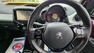 2016-peugeot-108-12-puretech-allure-hatchback-3d-small-21