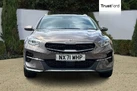 2021-kia-xceed-10-t-gdi-3-small-5