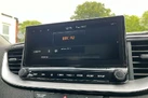 2021-kia-xceed-10-t-gdi-3-small-29