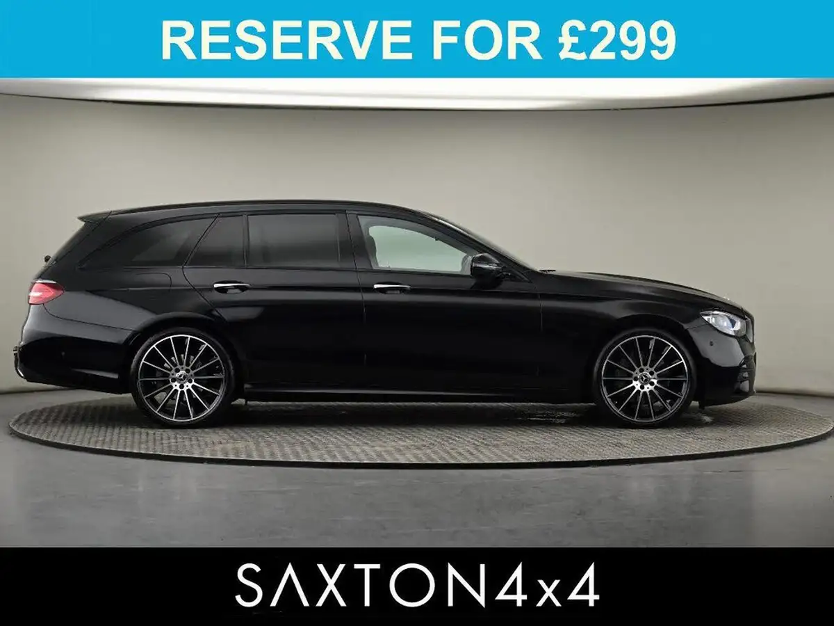 2021-mercedes-benz-e-class-20d-e220d-amg-line-night-edition-premium-plus-estate-5d-big-16