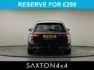 2021-mercedes-benz-e-class-20d-e220d-amg-line-night-edition-premium-plus-estate-5d-small-3