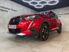 2022-peugeot-2008-suv-12-puretech-allure-premium-100bhp-small-3