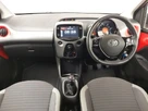 2019-toyota-aygo-10-vvt-i-x-play-small-2