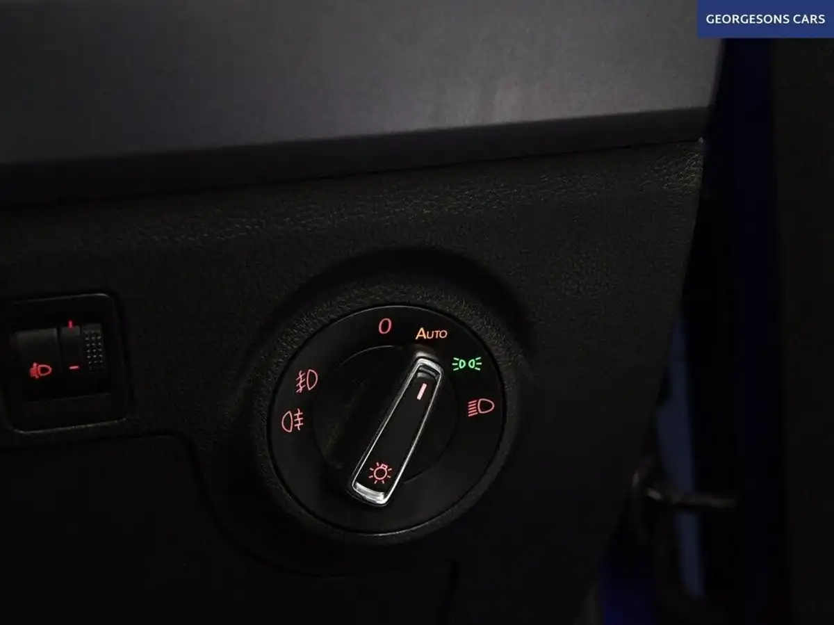 2021-seat-arona-10-tsi-evo-se-technology-big-37