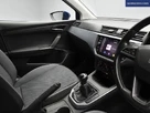 2021-seat-arona-10-tsi-evo-se-technology-small-20