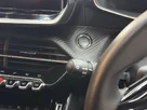 2022-peugeot-2008-suv-12-puretech-allure-premium-100bhp-small-27