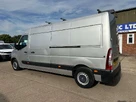 2019-vauxhall-movano-23cdti-l3h2-f3500-130pseu6-biturbo-l3h2-panel-van-small-6