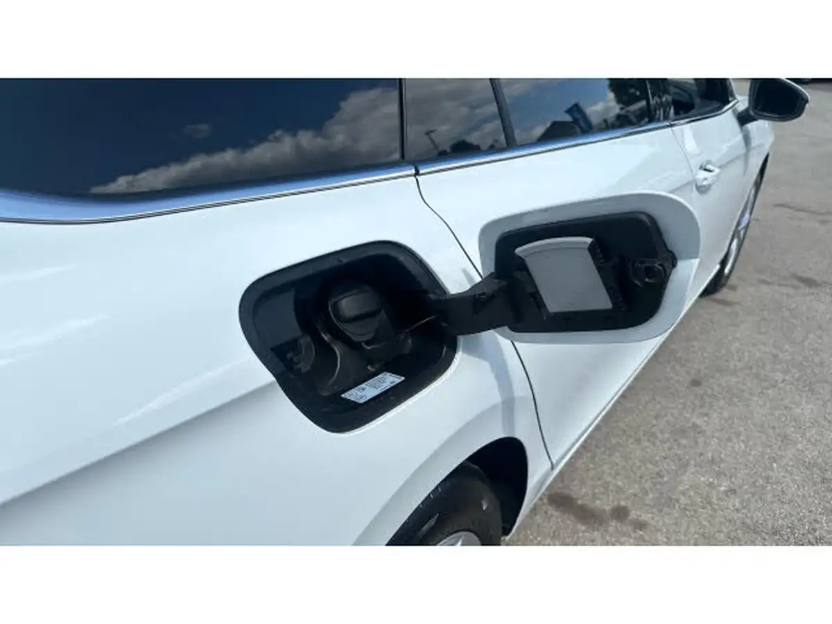 2024-skoda-superb-15-tsi-e-tec-se-technology-estate-big-34
