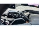 2024-skoda-superb-15-tsi-e-tec-se-technology-estate-small-45