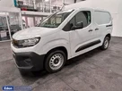 2024-vauxhall-combo-15cdti-prime-100pseu6e-small-11