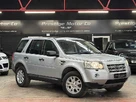 2009-land-rover-freelander-2-22td-se-auto-small-1