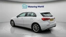 2020-mercedes-benz-a-class-13-a180-sport-executive-hatchback-5d-7g-dct-small-5