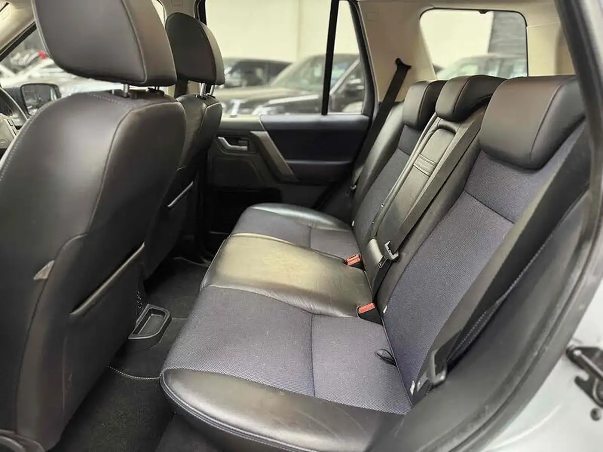 2009-land-rover-freelander-2-22td-se-auto-big-14