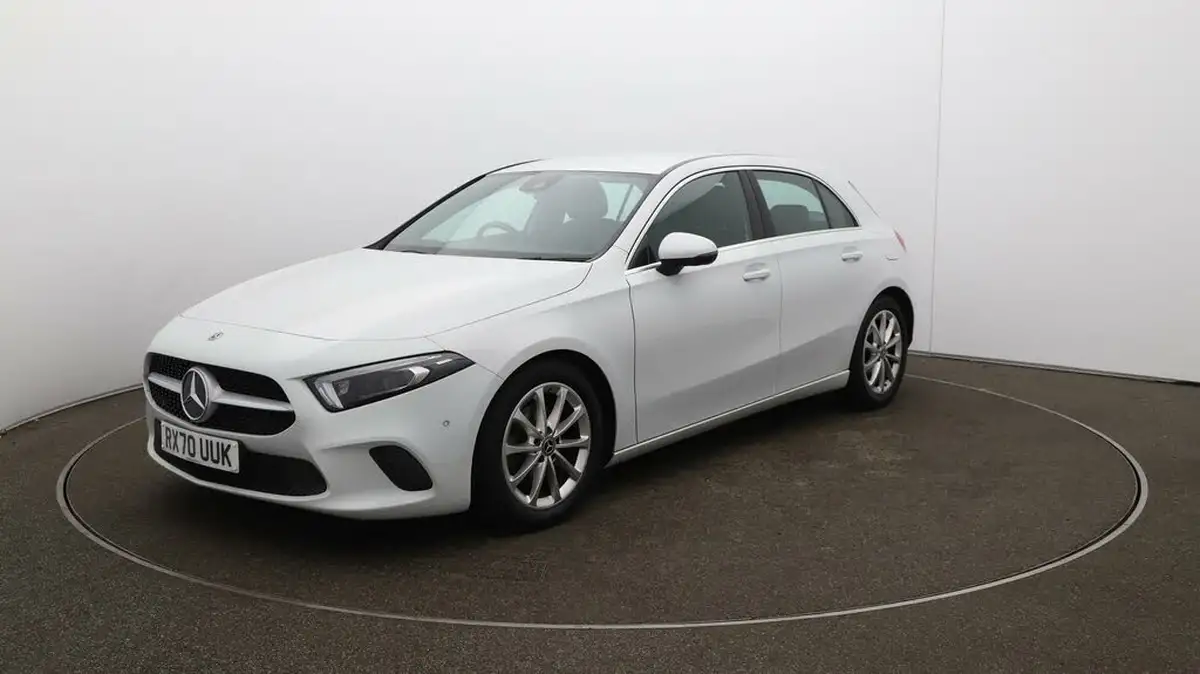 2020-mercedes-benz-a-class-13-a180-sport-executive-hatchback-5d-7g-dct-big-70