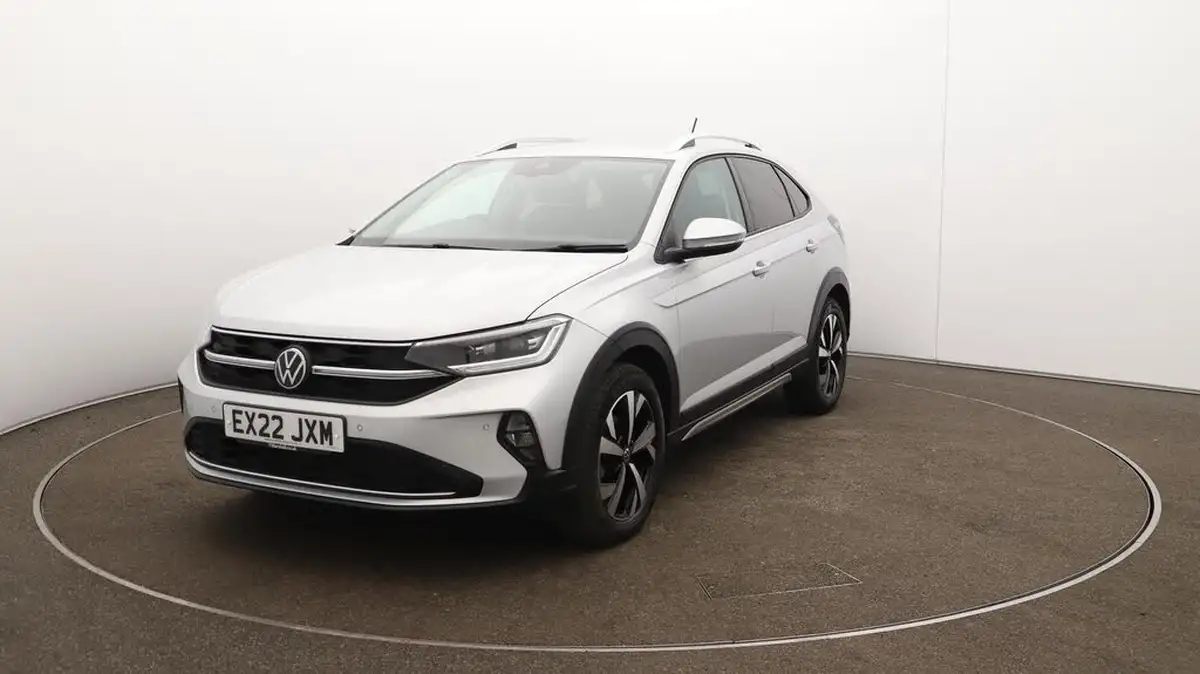 2022-volkswagen-taigo-10-tsi-style-big-37