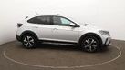 2022-volkswagen-taigo-10-tsi-style-small-48