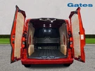 2024-ford-transit-custom-25t-320-l1h1-limited-phev-227pseu6e-panel-van-small-8