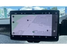 2024-skoda-superb-15-tsi-e-tec-se-technology-estate-small-21