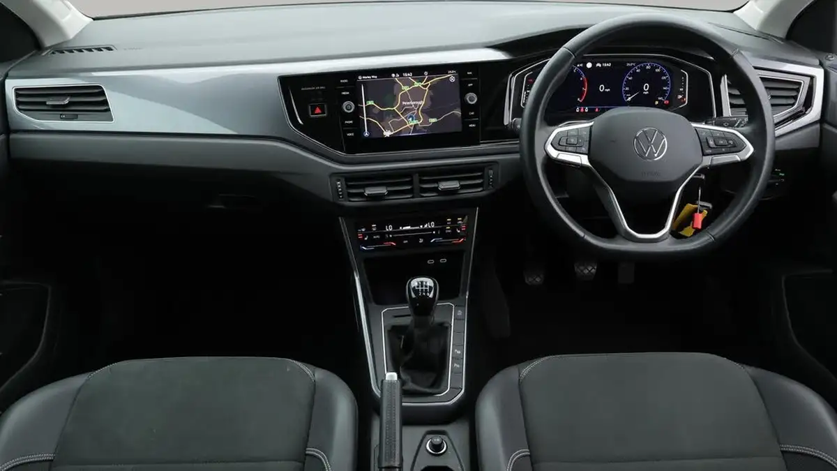 2022-volkswagen-taigo-10-tsi-style-big-13