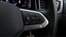 2022-volkswagen-taigo-10-tsi-style-small-24