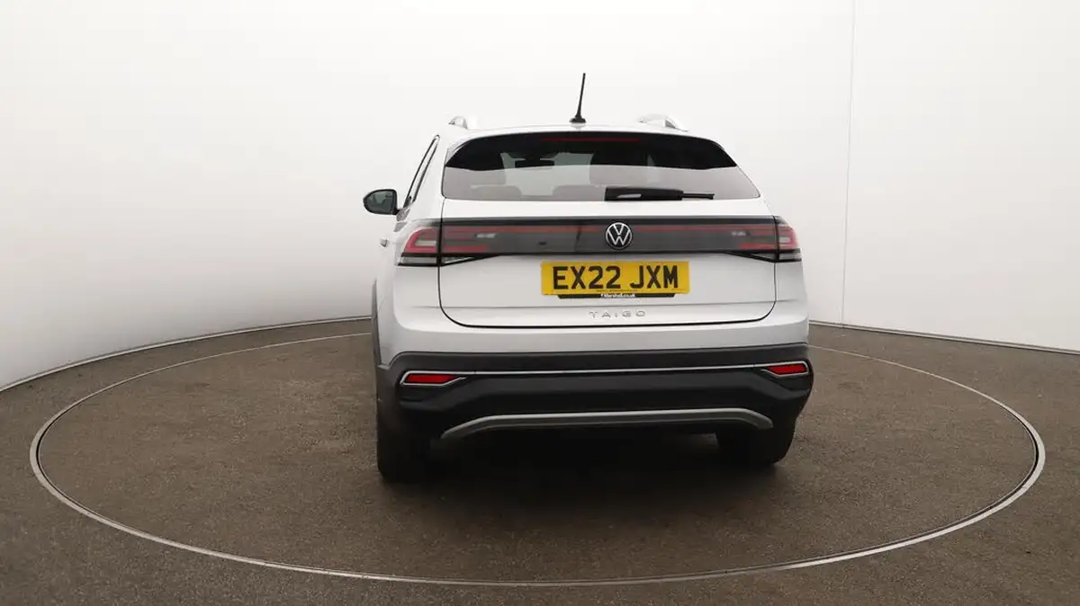 2022-volkswagen-taigo-10-tsi-style-big-65