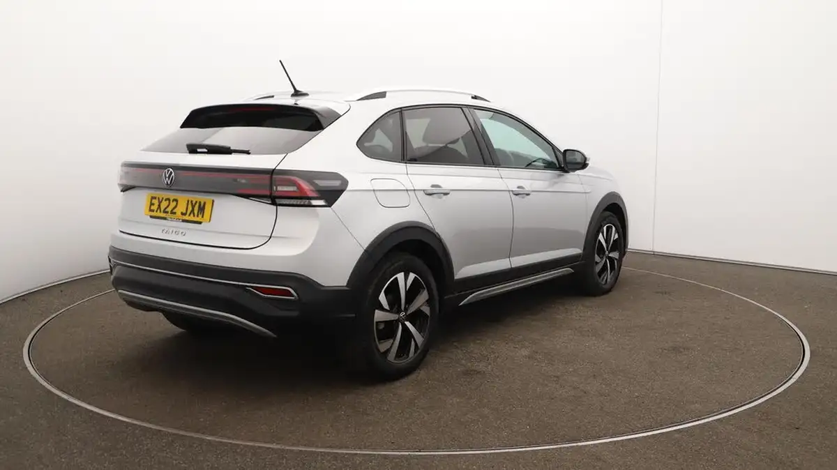 2022-volkswagen-taigo-10-tsi-style-big-61