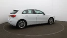 2020-mercedes-benz-a-class-13-a180-sport-executive-hatchback-5d-7g-dct-small-53