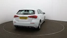 2020-mercedes-benz-a-class-13-a180-sport-executive-hatchback-5d-7g-dct-small-57