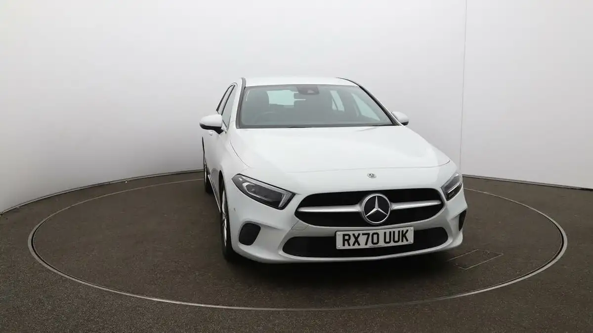 2020-mercedes-benz-a-class-13-a180-sport-executive-hatchback-5d-7g-dct-big-42