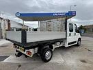 2019-peugeot-boxer-20-bluehdi-335-l3-130bhpeu6-crewcab-dropside-bfb-small-22