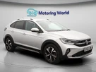 2022-volkswagen-taigo-10-tsi-style-small-0