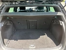2013-volkswagen-golf-20tdi-gtd-5d-small-19
