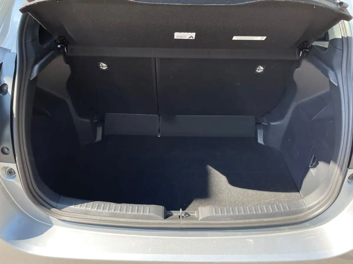 2023-toyota-yaris-15-vvt-i-gr-sport-114bhp-big-11