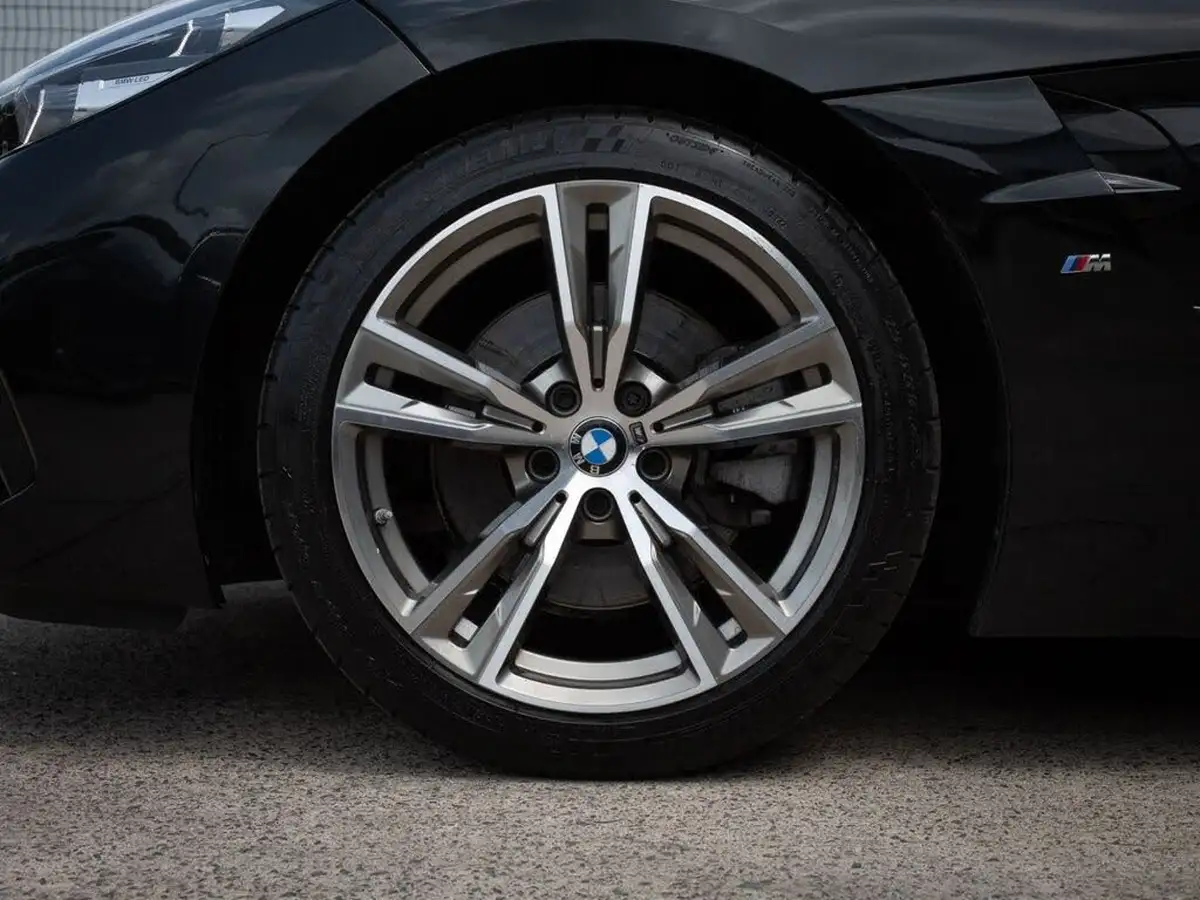2020-bmw-z4-20-sdrive20i-m-sport-big-17
